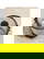 item-207077011=3