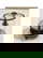 item-207077011=4