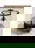 item-207077011=5