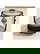 item-207077011=6