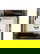 item-207077012=2