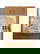 item-207077012=3