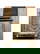 item-207077012=4