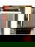 item-207077012=5
