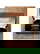 item-207077012=6