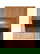 item-207077012=7