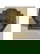 item-207077015=2