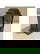 item-207077015=3