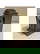 item-207077015=4
