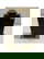 item-207077015=5