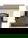 item-207077015=6