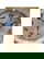 item-207077015=7