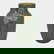 item-207077086=1