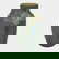 item-207077086=2