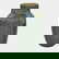 item-207077086=3