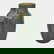 item-207077086=4