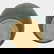 item-207077086=6