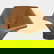 item-207077090=4