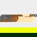 item-207077090=5