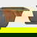 item-210571157=1