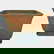 item-210571157=2