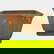 item-210571157=3