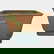 item-210571157=4