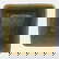 item-210571157=5