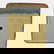 item-210571157=6
