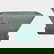 item-210571162=1
