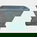 item-210571162=2