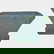 item-210571162=3