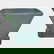 item-210571162=4