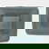 item-210571162=5