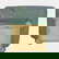 item-210571162=6