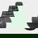 item-210571163=2