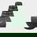item-210571163=3