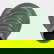 item-210571163=5