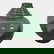item-210571165=1