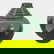 item-210571165=2
