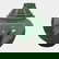 item-210571165=3