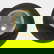 item-210571165=6