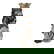 item-210571167=2