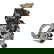 item-210571167=5