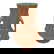 item-210571205=1