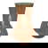 item-210571205=2