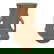 item-210571205=3