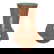 item-210571205=4