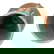item-210571205=5