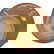 item-210571205=6